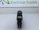 Federal Electric NB111025 Single Pole 25 Amp Circuit Breaker