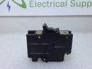Federal Electric NB111025 Single Pole 25 Amp Circuit Breaker