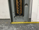 ITE Siemens 200 Amp 208Y/120V 1 Phase 3 Wire 20 Space Load Center 39" x 14.5"