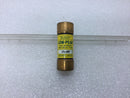 Buss LPJ-6SP 6 Amp 600V Time Delay Current Limiting Class J Fuse