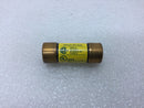 Buss LPJ-6SP 6 Amp 600V Time Delay Current Limiting Class J Fuse