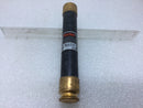 Fusetron FRS-R-17-1/2 17.5 Amp 600V Dual Element Class RK5 Fuse