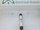 Ferraz/Shawmut Tri-Onic TRS15R 15 Amp 600V Dual Element Time Delay Fuse Class RK5
