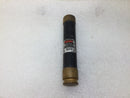Bussmann Fusetron FRS-R-50 600V 50 Amp Time Delay Class RK5 Fuse