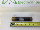 Bussmann Fusetron FRS-R-50 600V 50 Amp Time Delay Class RK5 Fuse