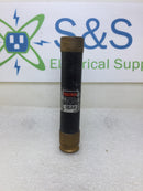 Bussmann Fusetron FRS-R-50 600V 50 Amp Time Delay Class RK5 Fuse