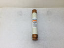 Ferraz/Shawmut Tri-Onic TRS30R 30 Amp 600V or Less Dual Element Time Delay Fuse Current Limiting Class RK5