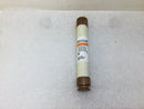 Ferraz/Shawmut Tri-Onic TRS30R 30 Amp 600V or Less Dual Element Time Delay Fuse Current Limiting Class RK5