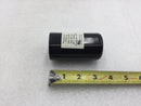 Packard PTMJ108 108-130uf 220-250 VAC 50/60 Hz Capacitor (CD60)