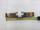 Bussmann/Fusetron FRS-R-600 600V Dual Element Time Delay Fuse Current Limiting Class RK5