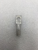 Burndy YA4C Hylug CU Compression Lug for