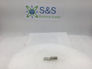 Burndy YA4C Hylug CU Compression Lug for