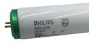 Philips F20T12/CW 20W 4100K 1050Lm T12 Cool White Fluorescent Tube