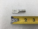 Burndy YA4C Hylug CU Compression Lug for