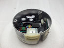 Protech 51-104360-08 3/4HP 208/230V Blower Motor Module