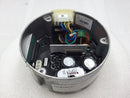 Protech 51-104360-08 3/4HP 208/230V Blower Motor Module