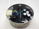 Protech 51-104360-08 3/4HP 208/230V Blower Motor Module