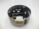 Protech 51-104360-02 3/4HP 208/230V Blower Motor Module