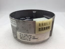 Protech 51-104360-02 3/4HP 208/230V Blower Motor Module