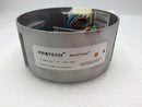 Protech 51-104360-02 3/4HP 208/230V Blower Motor Module