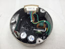 US Motors C498016470001 1/2HP 240V Motor Module