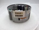 US Motors C498016470001 1/2HP 240V Motor Module