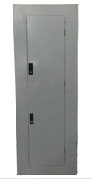 GE/General Electric AF55S Panel Board Enclosure Door Cover Only 55" x 20"