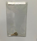 GE/General Electric AF55S Panel Board Enclosure Door Cover Only 55" x 20"