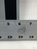 General Electric 0821X0405L01 Position Door for 8000-Line MC 14 5/8" x 5 7/8"