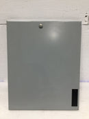 General Electric 0821X0405L01 Position Door for 8000-Line MC 14 5/8" x 12"