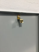 General Electric 0821X0405L01 Position Door for 8000-Line MC 14 5/8" x 12"