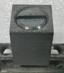 Siemens G4242ML1225 90 Position Grounding Bar w/Cross Bar 23 1/4" x 7 1/4"