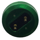 Philips F20T12/CW 20W 4100K 1050Lm T12 Cool White Fluorescent Tube