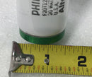 Philips F20T12/CW 20W 4100K 1050Lm T12 Cool White Fluorescent Tube
