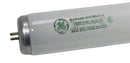GE F20T12-PL/AQ-ECO 20W 90CRI 750Lm 3100K Fluorescent Tube