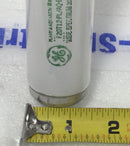 GE F20T12-PL/AQ-ECO 20W 90CRI 750Lm 3100K Fluorescent Tube