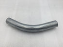 Allied Tube & Conduit 877022 1 1/2" 45 Degree EMT Conduit Elbow