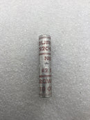 Burndy YS2C-L Butt Splice for