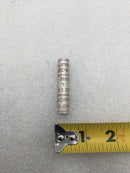 Burndy YS2C-L Butt Splice for