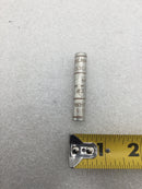 Burndy YS3C-L Butt Splice for