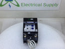 Siemens Q215AFC 15 Amp 2 Pole Type QAF Combination AFCI Circuit Breaker