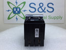 Siemens Q215AFC 15 Amp 2 Pole Type QAF Combination AFCI Circuit Breaker