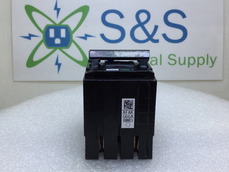 Siemens Q215AFC 15 Amp 2 Pole Type QAF Combination AFCI Circuit Breaker