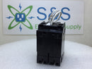 Siemens Q215AFC 15 Amp 2 Pole Type QAF Combination AFCI Circuit Breaker