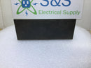 General Electric 10 Position 4-14 AWG Neutral/Grounding Bar