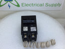 ITE B12000S01 20 Amp 1 Pole 120/240v Shunt Trip Circuit Breaker