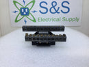 ITE 23 Position 4-14 AWG Ground/Neutral Bar for EQ16MBA - Cosmetic Flaw
