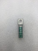 Burndy YA1C Hylug CU Compression Lug for