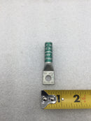 Burndy YA1C Hylug CU Compression Lug for