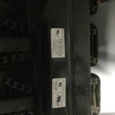 Square D/Schneider Electric ISCDM32470197001 480V 3 Phase 240 Input 65KA 92" x 56" x 29"